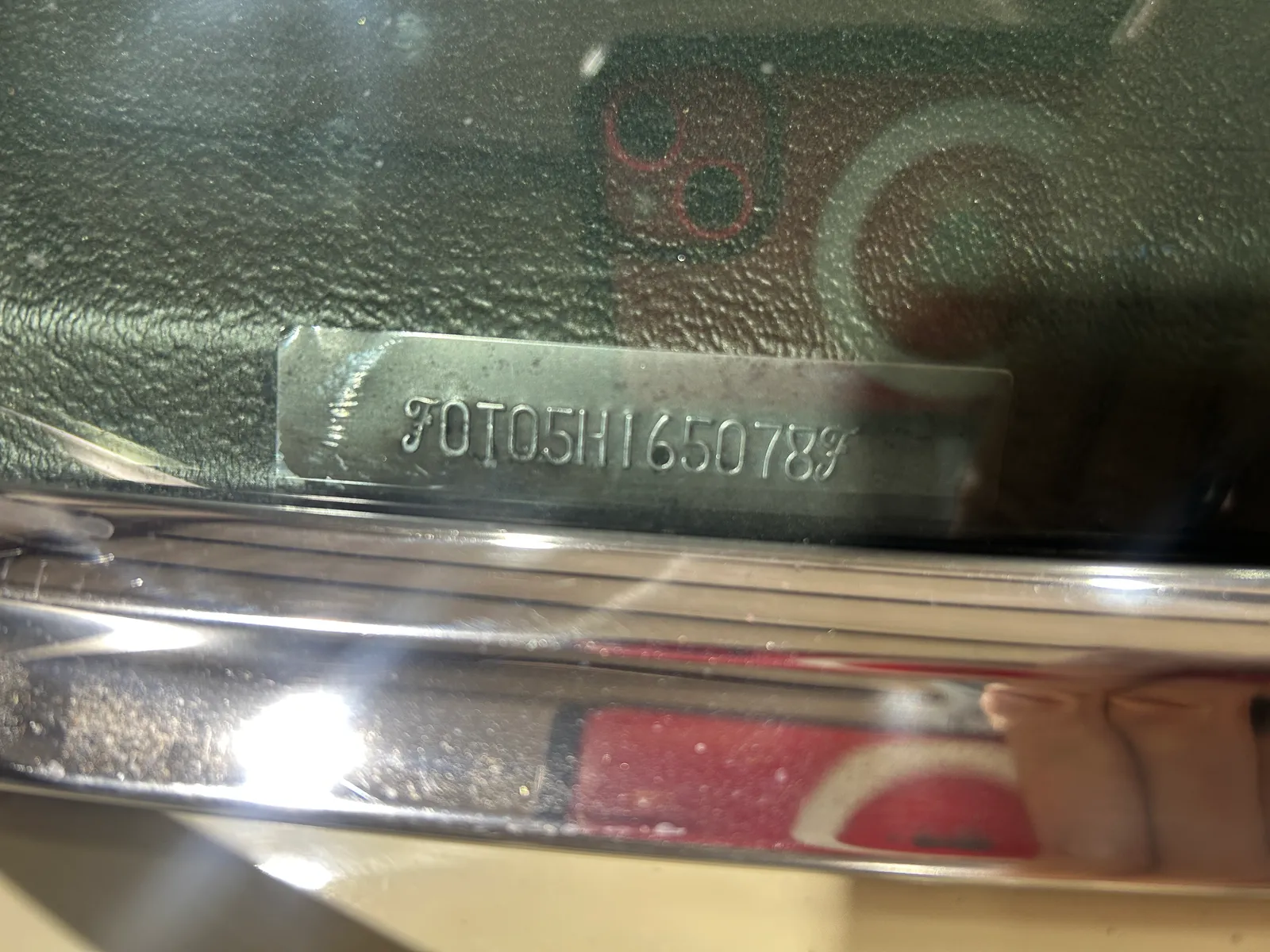 42_Numbers_ VIN.JPG